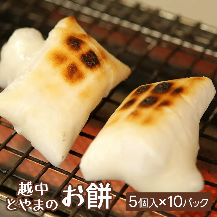 ڤդ뤵Ǽǡ۱ȤޤΤߡߡ510ѥåˡڤߡߡ