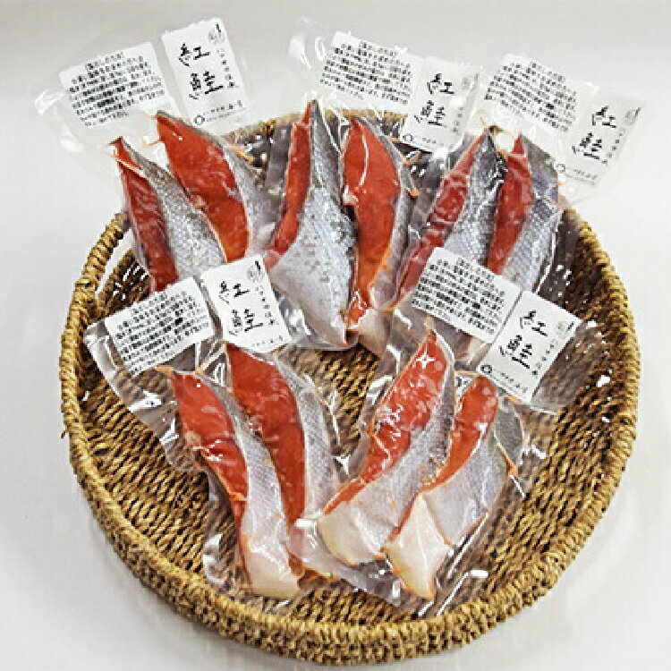 富山県魚津市の画像3