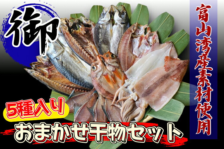 ڤդ뤵Ǽǡٻѻޤʪåȡָסٻ ʪå ʪ ͤ碌        ...