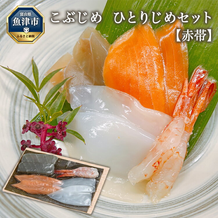 ڤդ뤵Ǽǡ֤ۤᡦҤȤꤸᡡ6å (ӡ6ѥå) ں ֤ ɿ  ͤ碌 ٻ Ĥޤ κ...