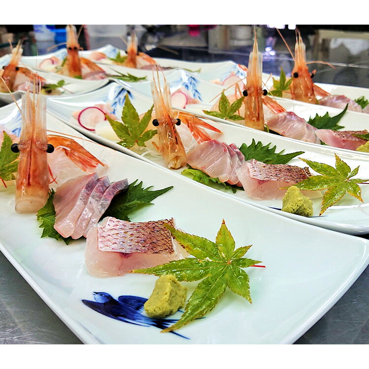 【ふるさと納税】料亭喜楽 コースお食事券(30，000円分） 富山県魚津市　【お食事券・チケット】