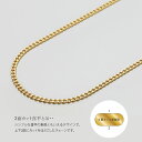 富山県魚津市の画像3