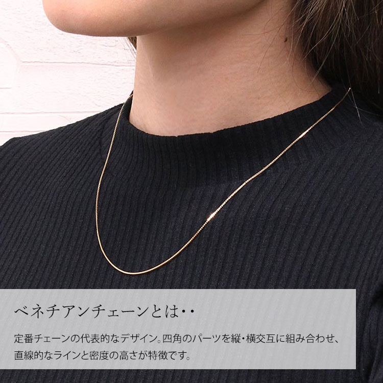 富山県魚津市の画像2