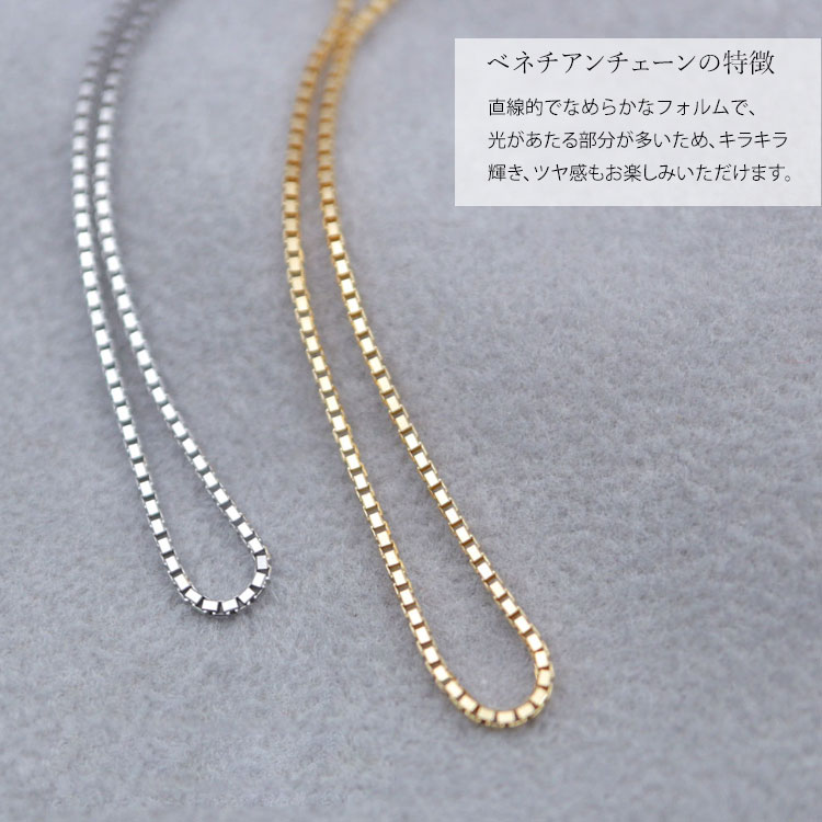 富山県魚津市の画像3