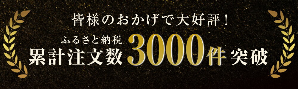 【ふるさと納税】氷見牛ローストビーフ 昆布じめ 200g　｜　富山県 氷見市 国産 昆布〆 氷見牛 昆布締め 牛肉 A5 ローストビーフ 黒毛和牛 珍味 つまみ 酒の肴 冷凍 特製ダレ