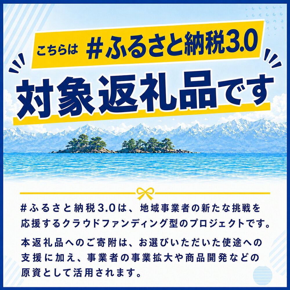 【ふるさと納税】《魚問屋直送》 氷見漁港で競り落としたお刺身詰め合わせセット 〈冷凍〉