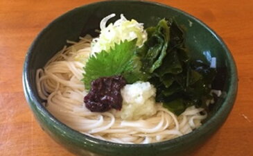 【ふるさと納税】氷見パスタ・氷見うどん・氷見コシヒカリ　こだわりの舞　3回連続　【定期便・パスタ・麺類・うどん・お米】