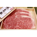 【ふるさと納税】【A5ランク】氷見牛ステーキ用&すき焼き肉用