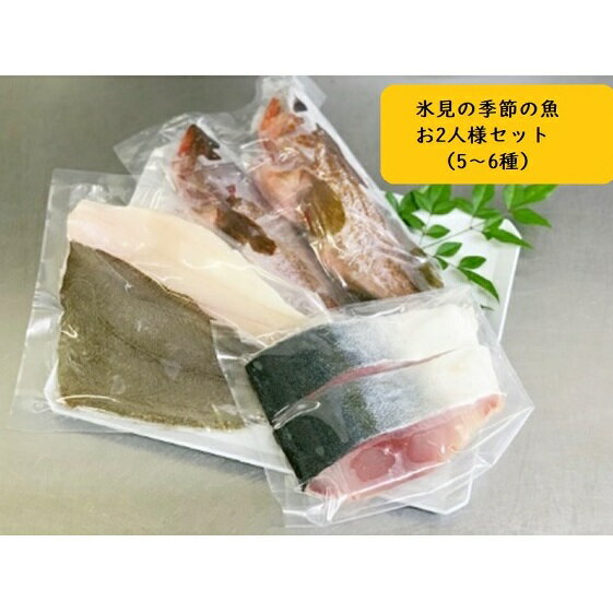 人気ブランドを ふるさと納税 氷見の季節の魚 5 6種 お2人様セット 魚介類 魚貝類 加工食品 格安即決 Mffertilidademasculina Com Br 人気ブランドを ふるさと納税 氷見の季節の魚 5 6種 お2人様セット 魚介類 魚貝類 加工食品 格安即決 Mffertilidademasculina Com Br