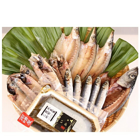 超人気 ふるさと納税 氷見 堀与 一夜干5種といか昆布じめのセット アジ 魚貝類 干物 鯖 サバ 海外輸入 Apuntesfpinformatica Es 超人気 ふるさと納税 氷見 堀与 一夜干5種といか昆布じめのセット アジ 魚貝類 干物 鯖 サバ 海外輸入 Apuntesfpinformatica Es