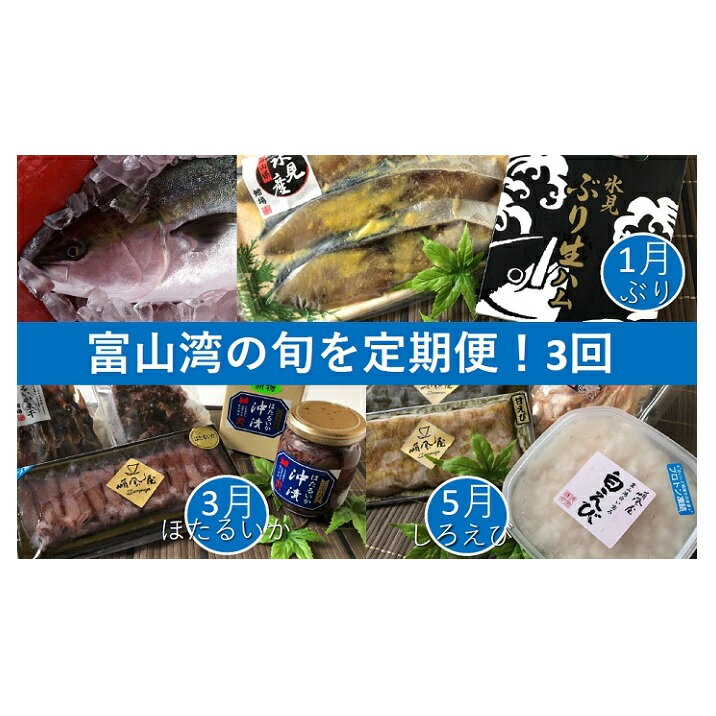 最上の品質な 小羽いりこ いりこ 煮干し 乾物 中羽いりこセット 乾物 最上の品質な 小羽いりこ いりこ 煮干し 乾物 中羽いりこセット 乾物