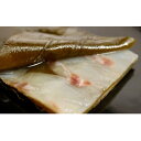 【ふるさと納税】富山名物　昆布〆セット　2種（鯛・いか）　【加工食品・タイ・鯛・魚貝類・イカ】