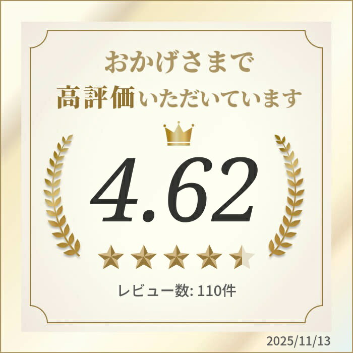【ふるさと納税】〈朝どれ！氷見直送定期便〉 旬の鮮魚 お刺身セット 6回お届け｜刺身 さしみ お造り 冷蔵 旬 新鮮 魚介 産地直送 富山 盛り合わせ 魚 鮮魚 詰め合わせ 海の幸 朝どれ 地域限定 地魚 柵 小分け 処理済み 簡単調理 切るだけ 小分け 6ヶ月 定期便 醤油 2人