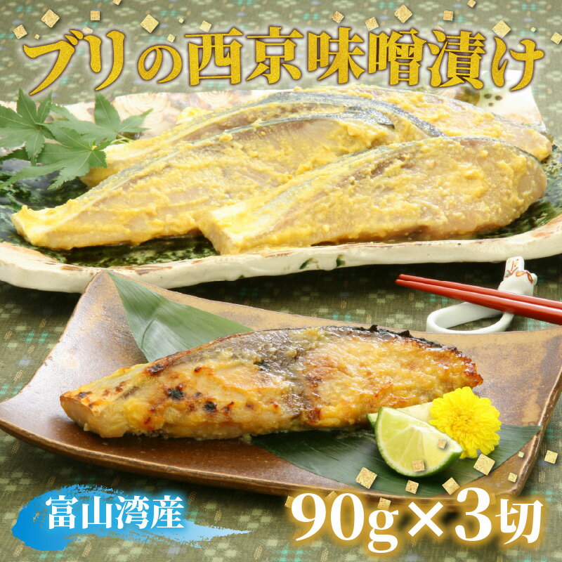 お得 お試し 送料無料 活蝦夷あわび 75g-80g 2個 あわび アワビ 蝦夷アワビ 刺身 ステーキ バター焼き 冷蔵 高級食材 鮑 贈り物 プレゼント 試食 歳暮 中元 父の日 母の日 敬老の日 ギフト 内祝 出産 誕生日 バーベキュー BBQ アウトドア 正月 お盆