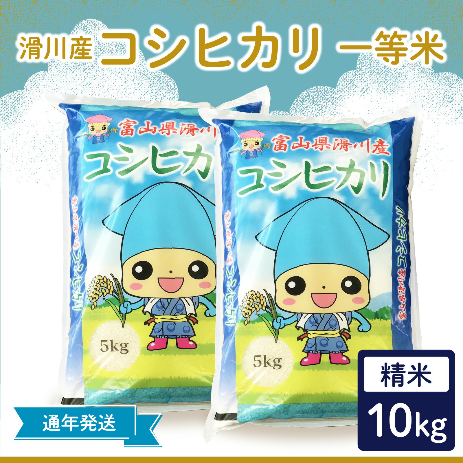 ڤդ뤵Ǽǡۡͽۡڿơ۳ҥ10kg25ǯ10ʹ߽缡ͽ /  ľ  襤 Ҥ ˤ     Ϥ ٻ 