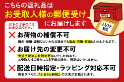 【ふるさと納税】無添加 干しぶどう 3種セット 各40g×1袋 計3袋 食べ比べ 期間限定 国産 レーズン ドライフルーツ 砂糖不使用　【 ブドウ お菓子 スイーツ フルーツ 】　お届け：2023年11月上旬〜2024年3月上旬において順次出荷･･･ 画像2