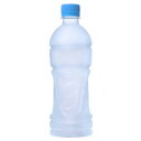 【ふるさと納税】アクエリアス【冷凍兼用】(ラベルレス)500mlPET×24本【1473459】