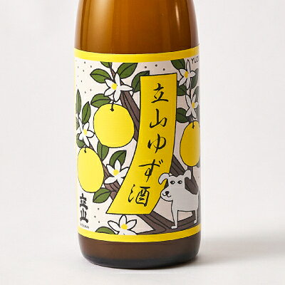 �ڤդ뤵��Ǽ�ǡ�Ω���椺��(720ml)��1599652��