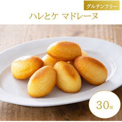 �ڤդ뤵��Ǽ�ǡۡڥ���ƥ�ե꡼�ۥϥ�ȥ� �ޥɥ졼�̡�30�����ꡡ���������ġ�1703659��