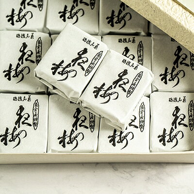 富山県砺波市の画像2