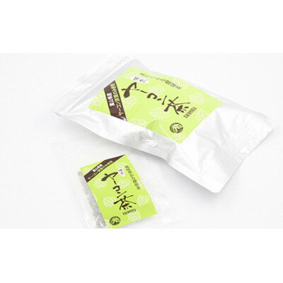 ポリフェノール含有ヤーコン茶 210g(3g/袋×10個×7セット)