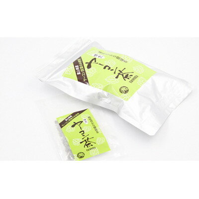 ポリフェノール含有ヤーコン茶　210g(3g/袋×10個×7セット)【1290667】