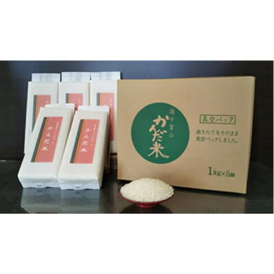 ڤդ뤵Ǽǡۡء٤ơơإҥơѥå1kg564053219