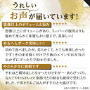 【ふるさと納税】めるへんポーク　豚ロース味噌漬け80g×10枚(5枚×2袋真空パック)【配送不可地域：離島】【1291430】 2