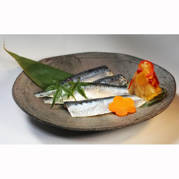 富山県南砺市の画像2