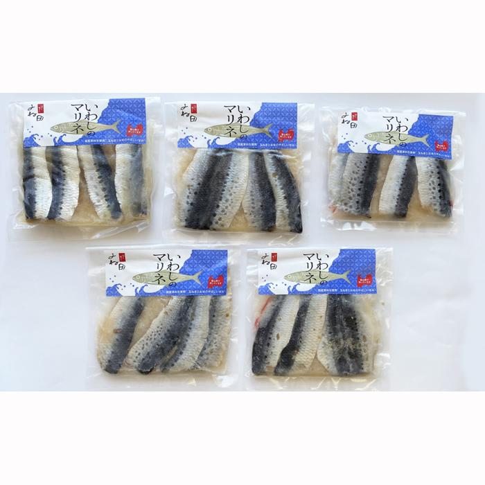 富山県南砺市の画像3