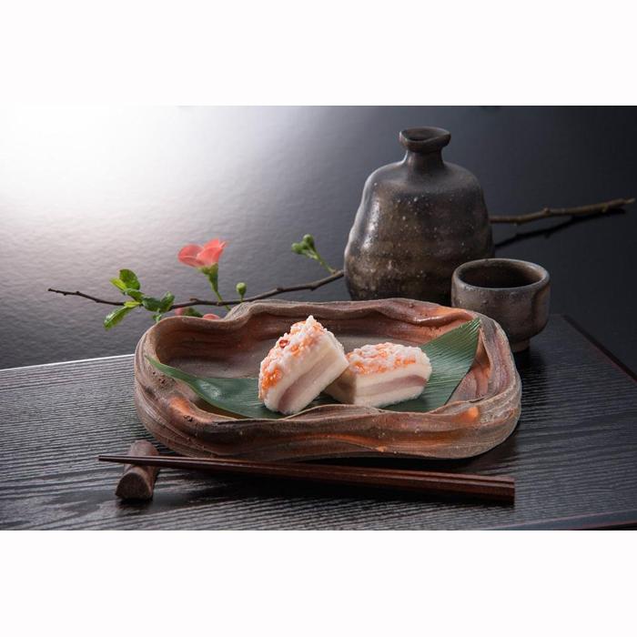 【ふるさと納税】【ギフト用】北陸南砺の冬の味【ぶりかぶら寿し】《南砺の逸品》 | ぶり 寿し 南砺 逸品 北陸 冬の味 南砺市 ぶりかぶら 食品 加工食品 和食