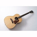 41位! 口コミ数「0件」評価「0」【ギター】S.Tsuji WSG-1 《南砺の逸品》