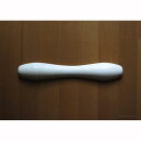 【ふるさと納税】木製青竹踏み「BATFUMI soft」 メープル材×バット職人 | 青竹踏み マッサージ用品 雑貨 日用品 人気 おすすめ 送料無料