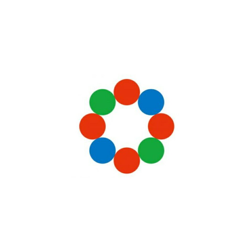 富山県南砺市