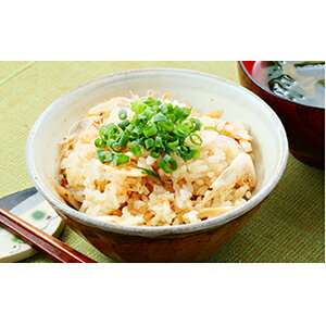 新湊浜海鮮浜めし(白えび) [米 まぜご飯 しろえび シロエビ こめ コメ 炊き込みご飯] お届け:通年