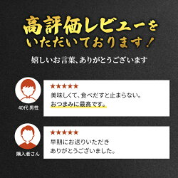 【ふるさと納税】五月いか下足 ポット 10本 セット いかげそ おつまみ イカ いか 酒の肴 おやつ　【 つまみ 】 画像2