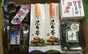 【ふるさと納税】富山仕立の名産品 魚貝類 加工食品