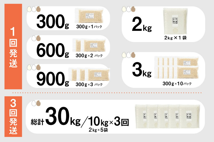 サンプル画像3