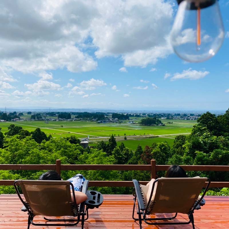 【ふるさと納税】一棟貸し切り！ TATEYAMA SAUNA アウトドアサウナ付き 宿泊券 1泊4名様 一棟貸切型 サウナ付き別荘 サウナ 貸し切り 宿泊 宿 別荘 旅行 観光 Fu-Fu F6T-382