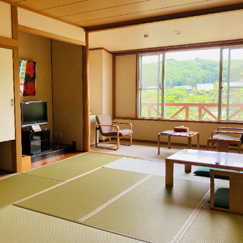 【ふるさと納税】立山グリーンパーク吉峰 施設利用券 500円×12枚 テーマパーク 自然 バーベキュー パークゴルフ アウトドア 天然温泉 F6T-456