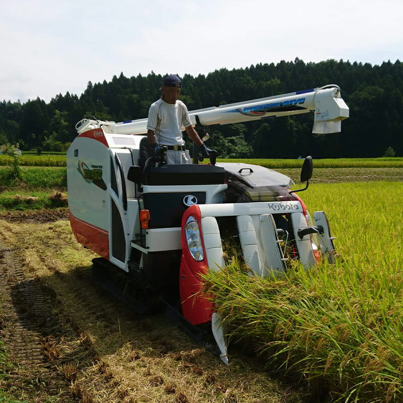 富山県立山町の画像3