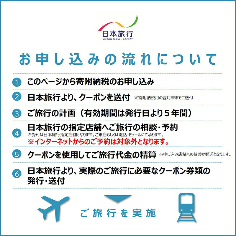 【ふるさと納税】富山県立山町 日本旅行 地域限定旅行クーポン90,000円分 旅 旅行 観光 レジャー チケット クーポン 立山観光 F6T-757その2