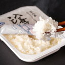 富山県入善町の画像2