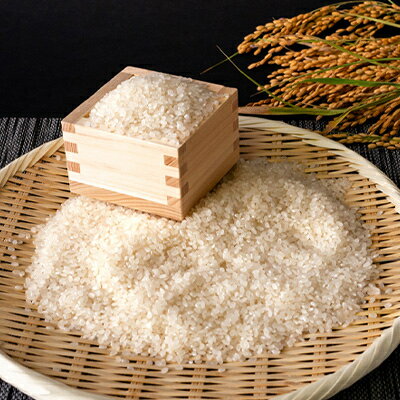 富山県入善町の画像2