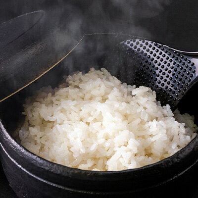 富山県入善町の画像3