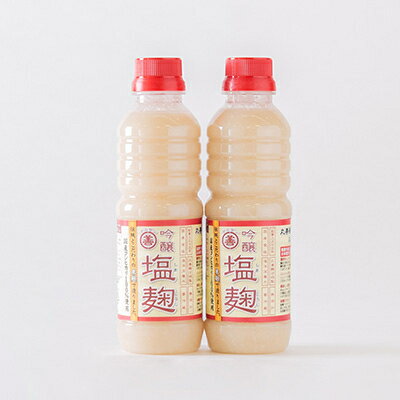 【ふるさと納税】越中富山『丸善米麹無添加調味料セット』【配送不可地域：離島】【1204488】