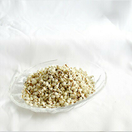 【ふるさと納税】 朝日町産 はとむぎ 粒 300g×5袋セット / 朝日町ハトムギ協議会 / 富山県 朝日町 [34310207]