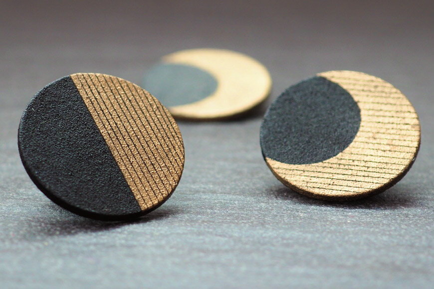 富山県朝日町の画像3