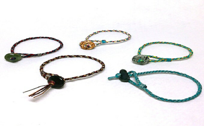 富山県朝日町の画像2