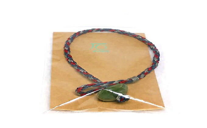 富山県朝日町の画像3